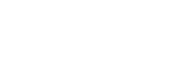 savvysilhouette.com