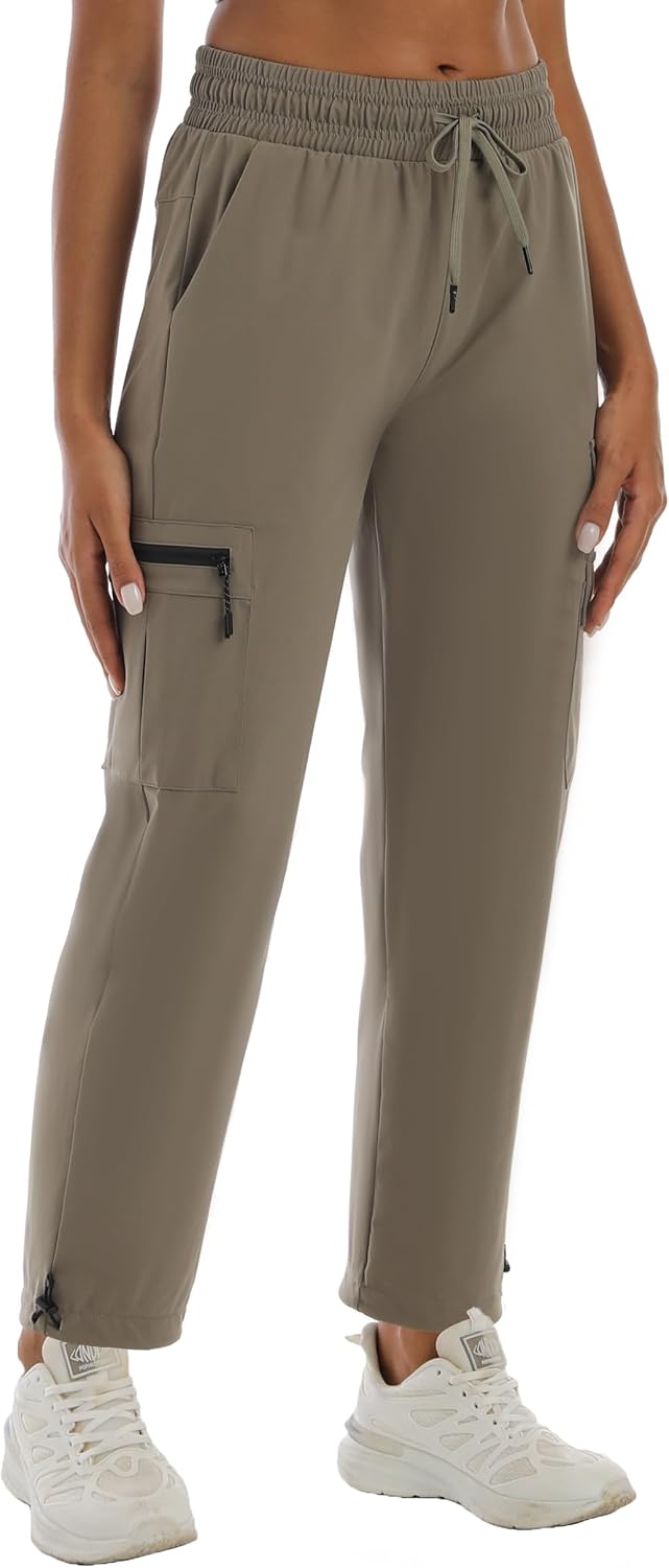 61EX8UpBaL._AC_SL1500_.jpg