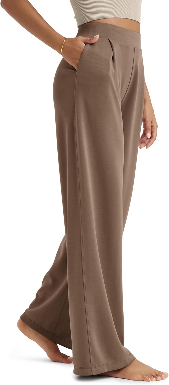 61mobXUP6L._AC_SL1500_.jpg