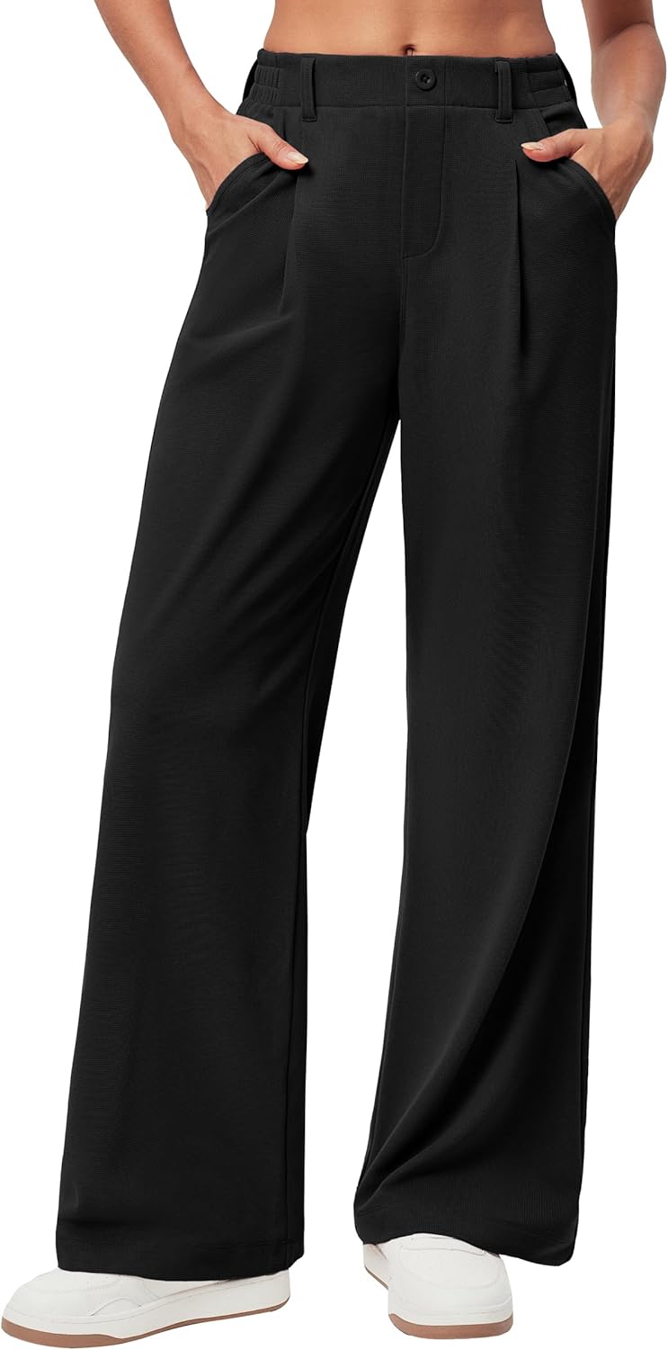 718itE4zCBL._AC_SL1500_.jpg