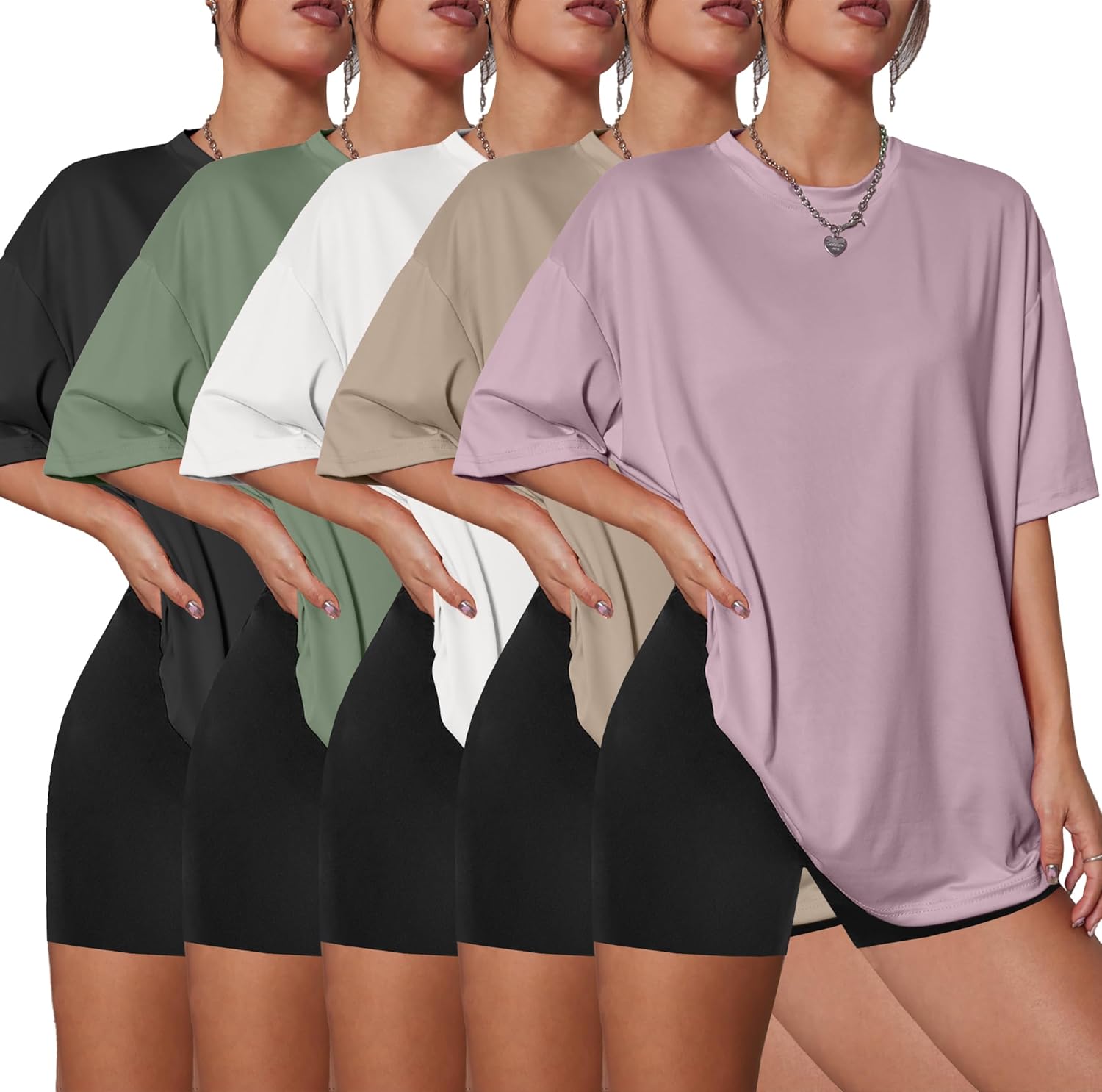 71Ng1AFabcL._AC_SL1500_.jpg
