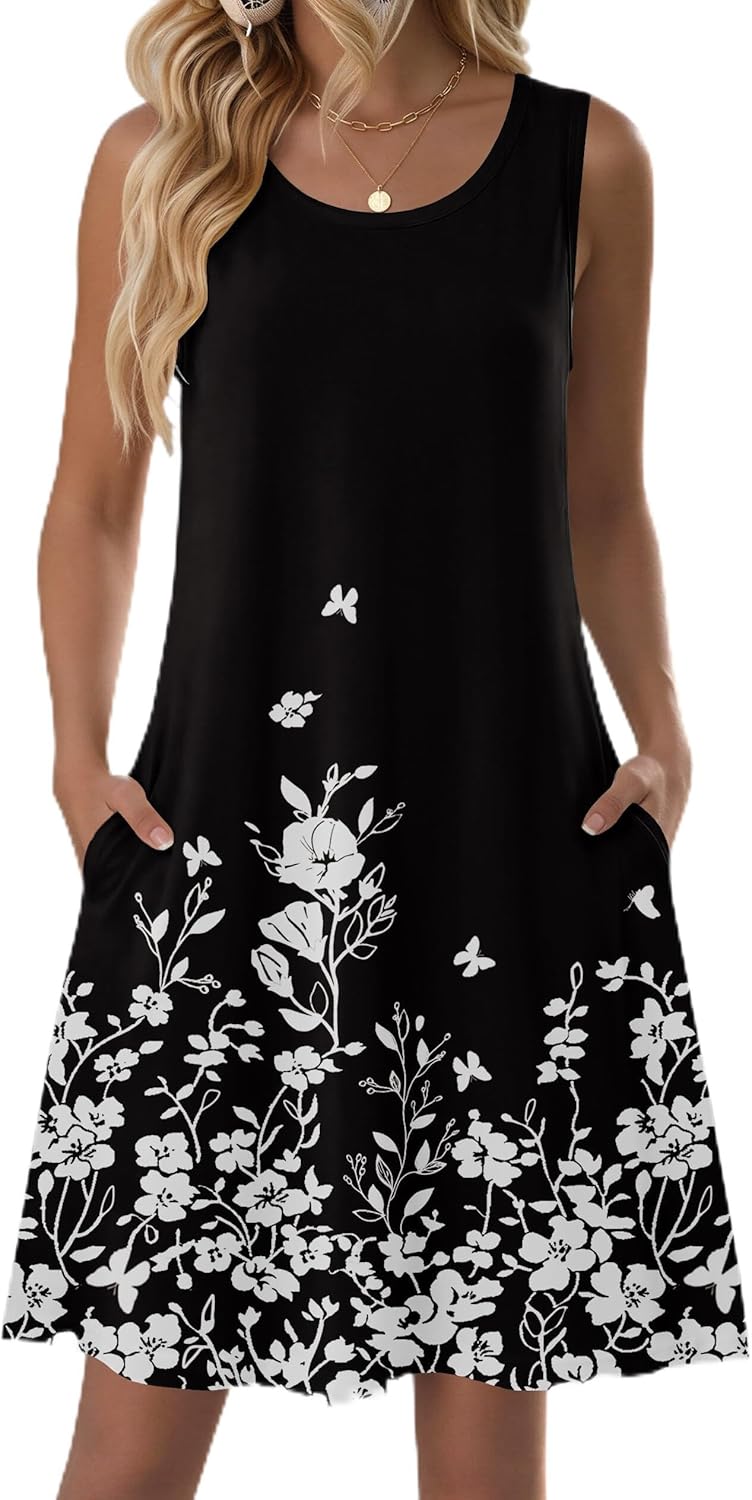 71ORfav2eEL._AC_SL1500_.jpg
