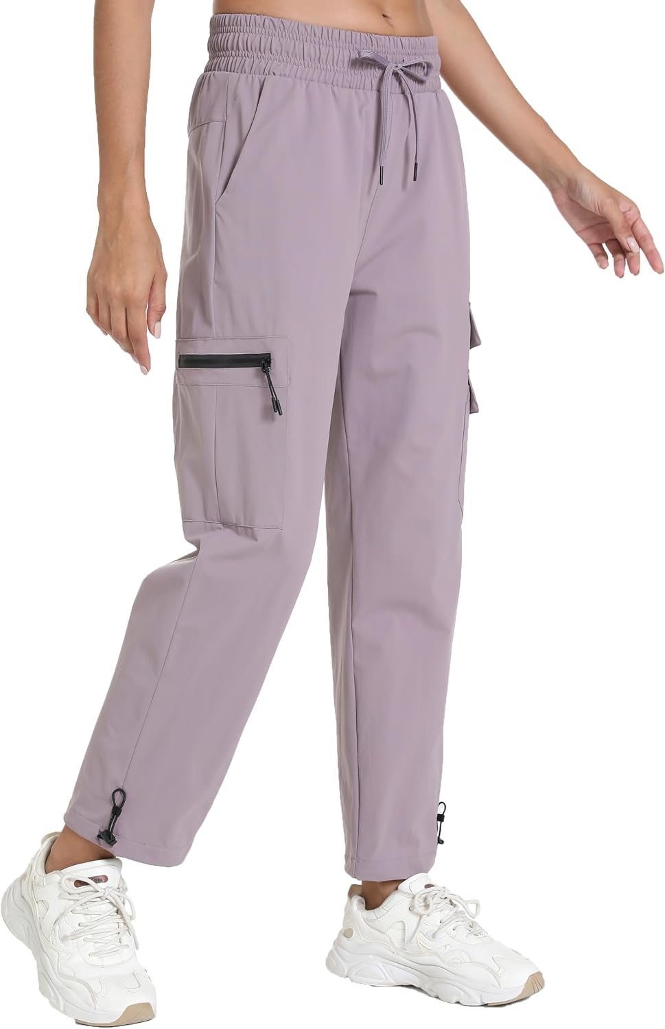 71dyJL7HANL._AC_SL1500_.jpg