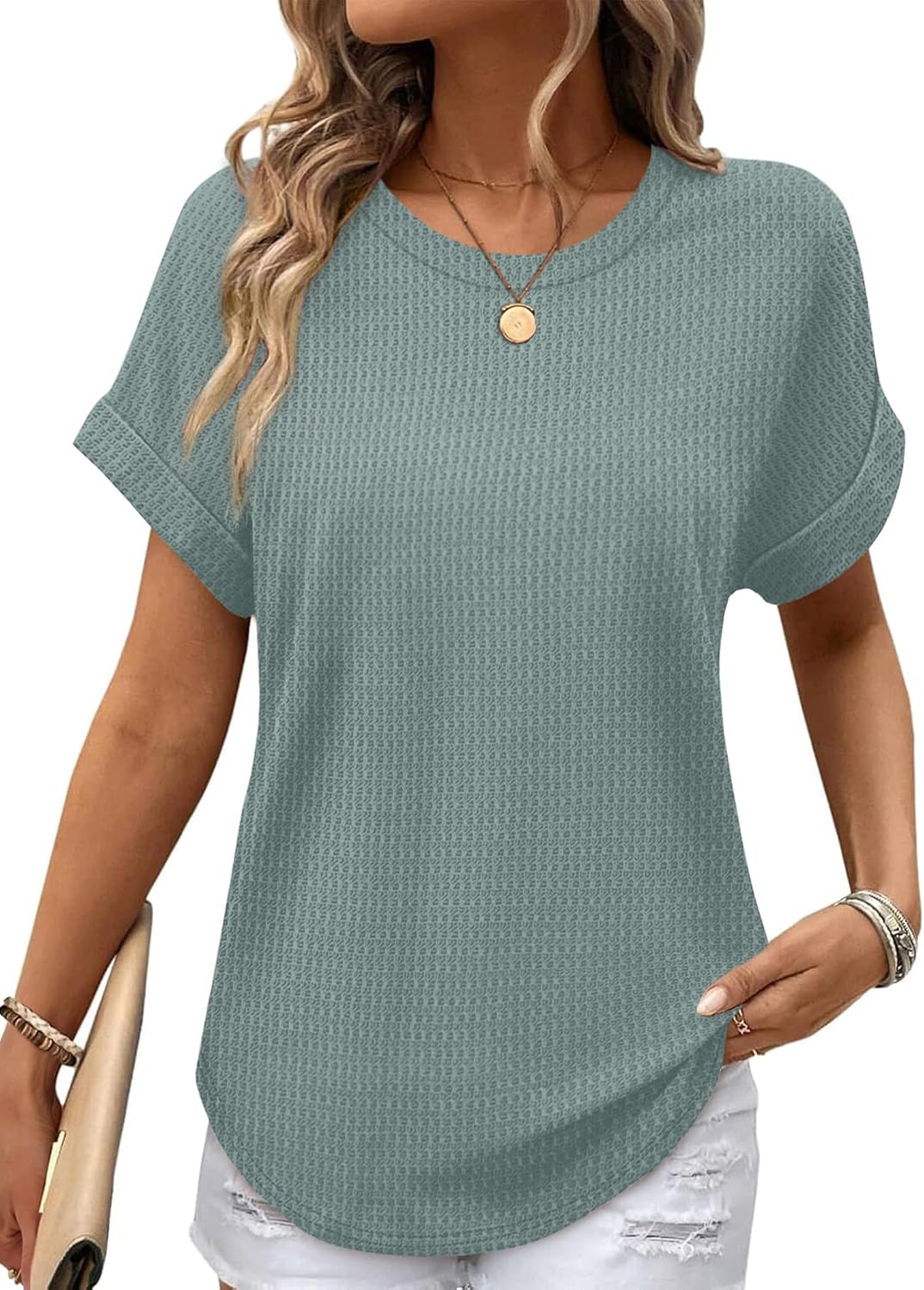 81JLoFAgNmL._AC_SL1500_.jpg