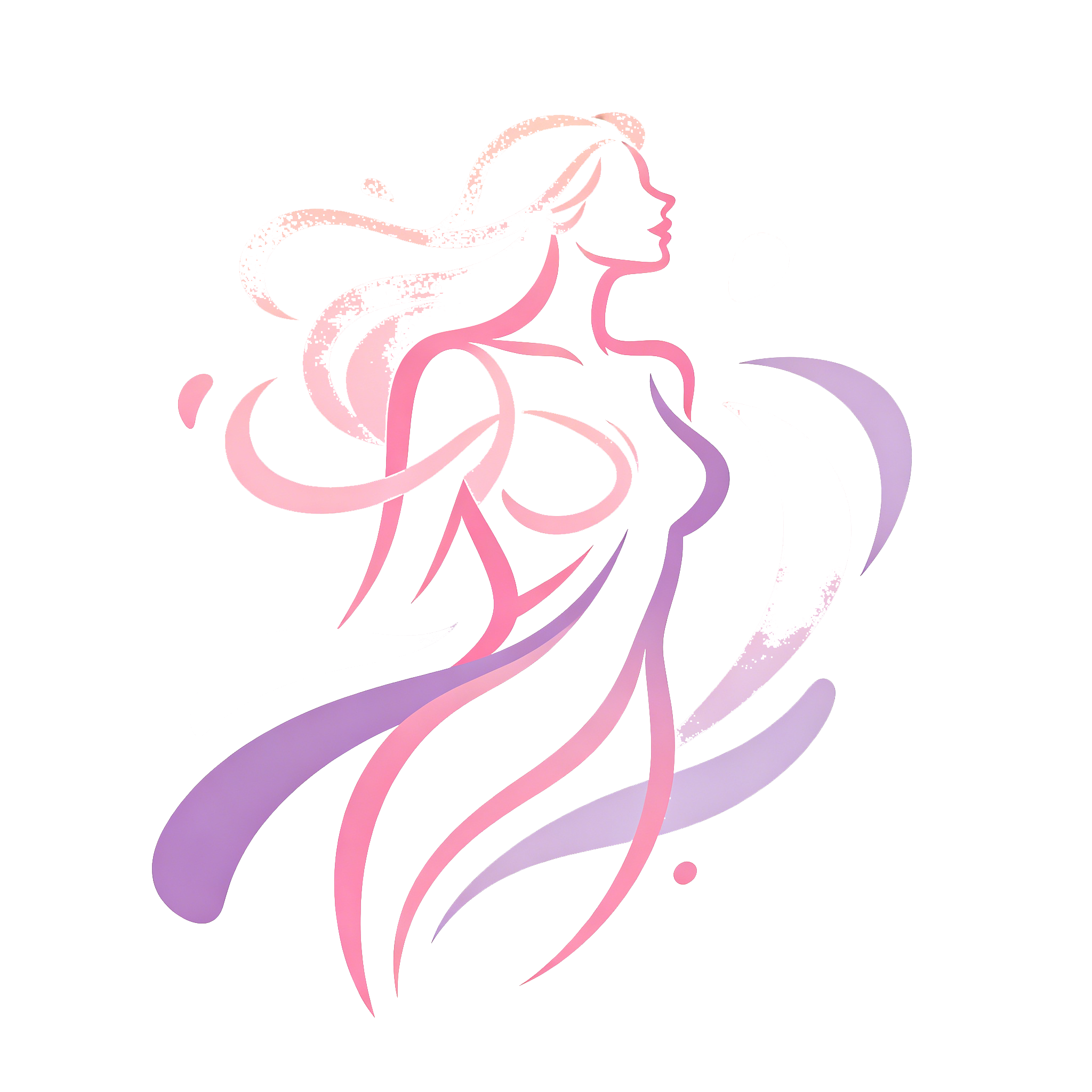 savvysilhouette.com