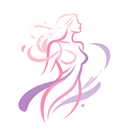 savvysilhouette.com