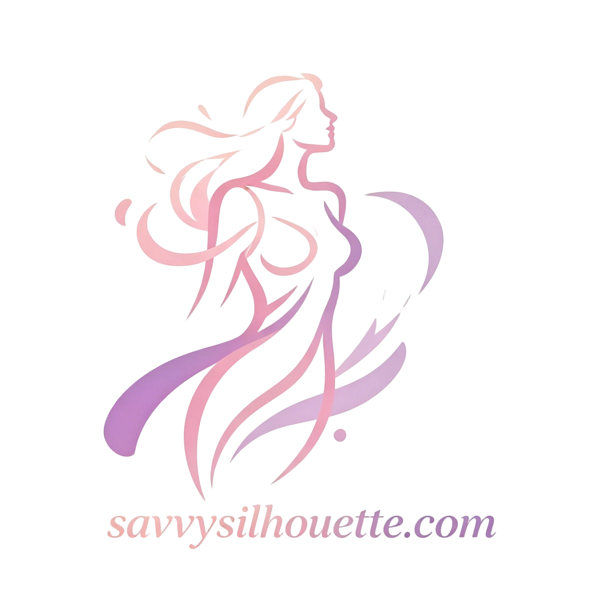 savvysilhouette.com